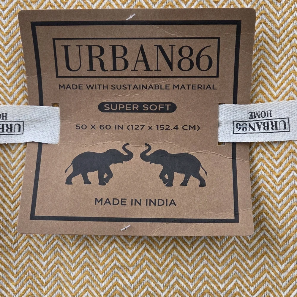 Urban 86 {urban 86}
